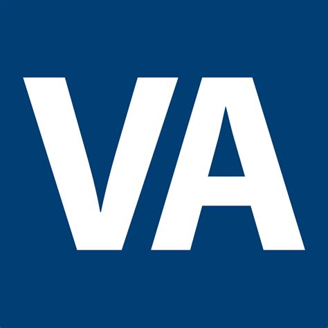 v app store|myhealthevet va gov app.